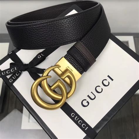 buy cheap gucci belts online